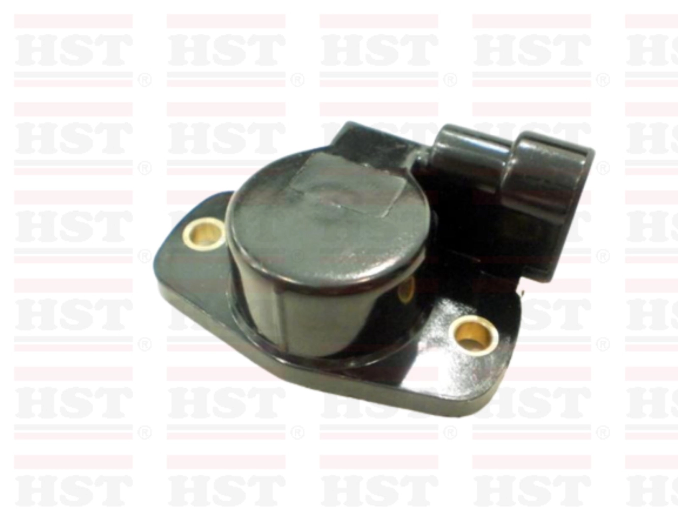 7700273699 RENAULT KANGOO 1.4 THROTTLE POSITION SENSOR (TBS-KANGOO-125SM)