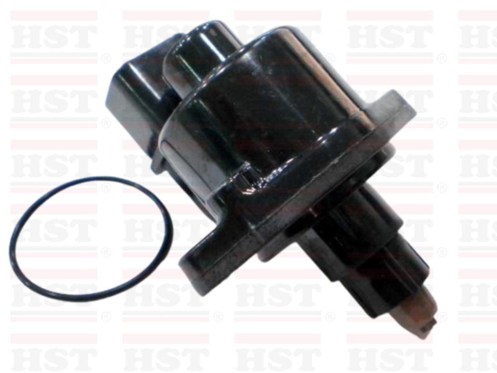 PROTON PERDANA V6 THROTTLE BODY SWITCH 6 PIN (TBS-E54A-125)