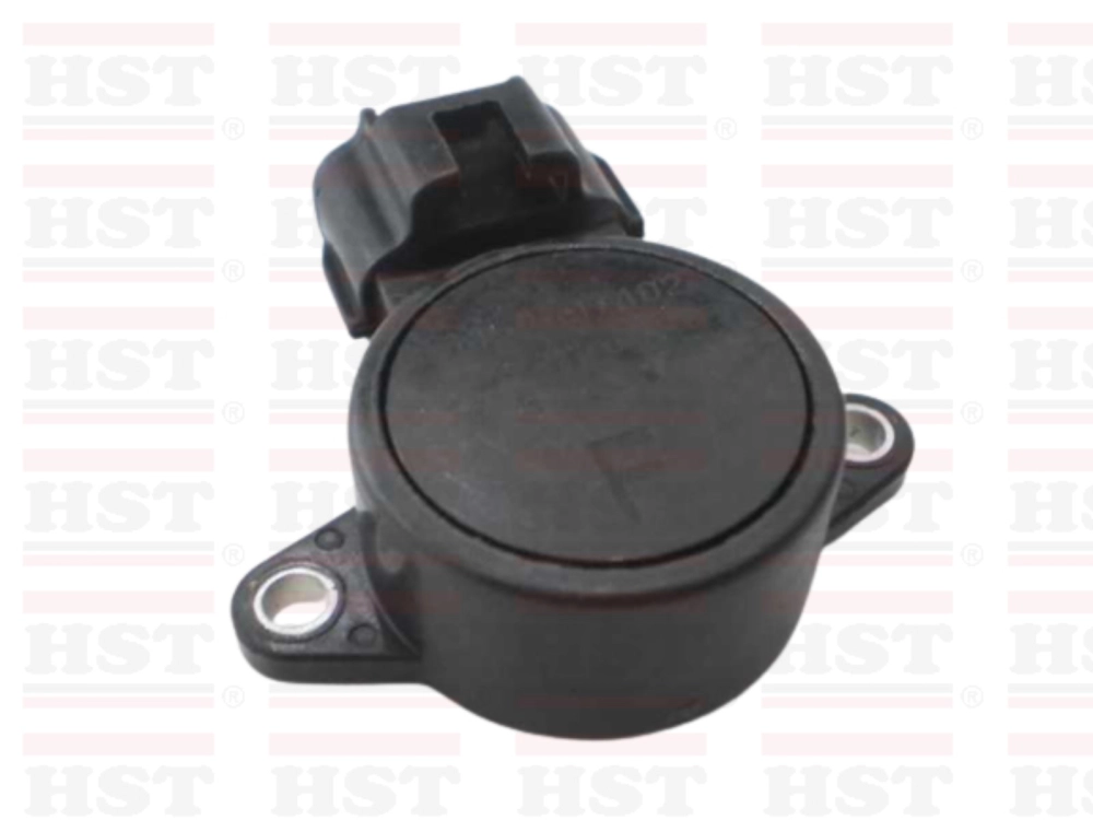 89452-97402 TOYOTA AVANZA F601 THROTTLE BODY SWITCH SMALL (TBS-AVANZA-125SM)