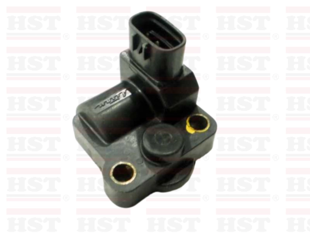 TOYOTA ACR30 ALPHARD RAV4 IDLE LINK VALVE (TBS-22270-28010)