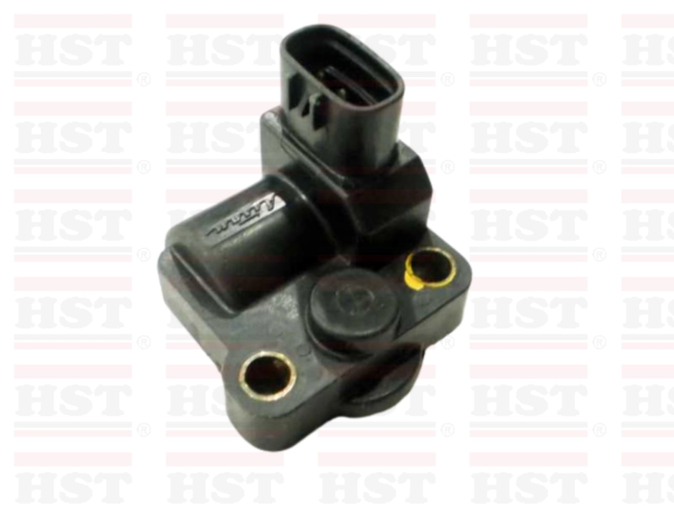 TOYOTA ACR30 ALPHARD RAV4 IDLE LINK VALVE (TBS-22270-28010)
