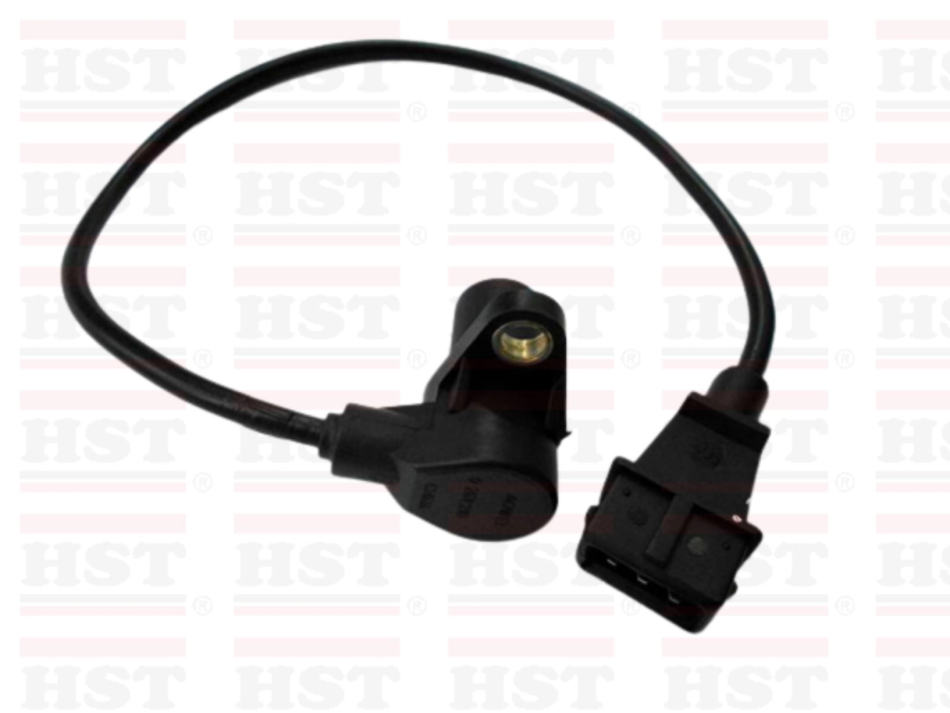 CRANKSHAFT POSITION SENSOR