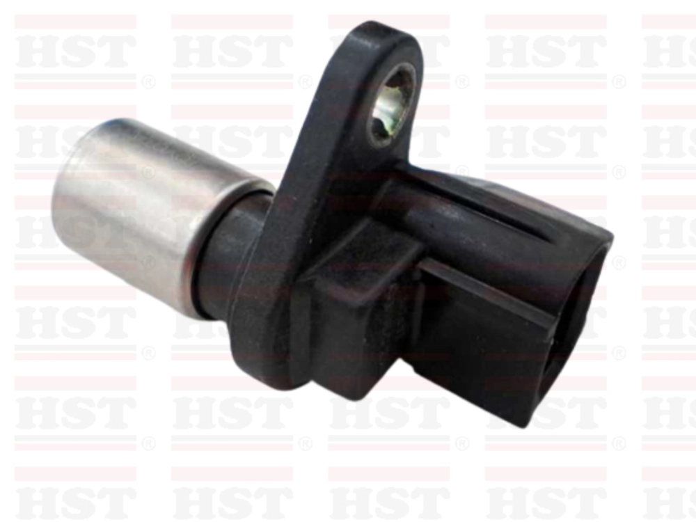 90919-05012 TOYOTA ACR30 MCU30 ACU30 MNH10 CRANK SENSOR (TSS-ACR50-0015)