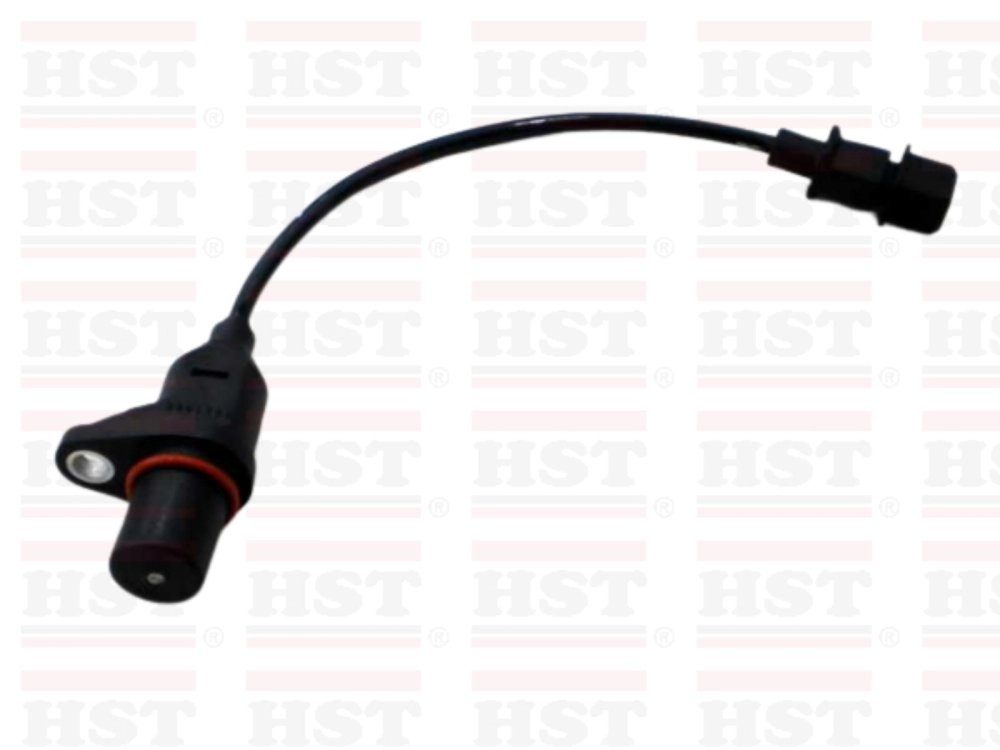 39180-26900 HYUNDAI ELANTRA ACCENT CRANK SENSOR (TSS-ELANTRA-0015)