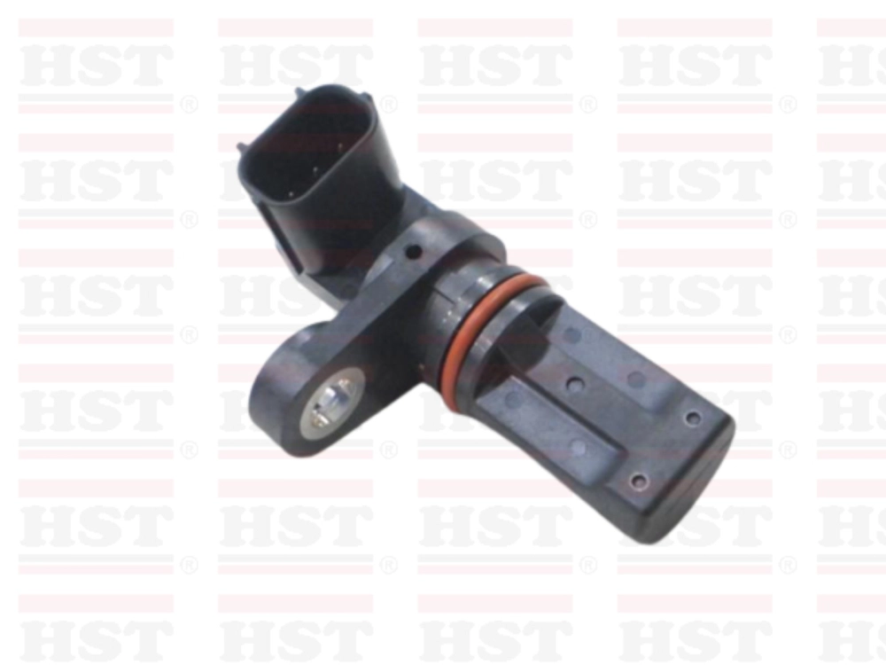 37500-RB0-006 HONDA CIVIC AFTER YEAR 2016 CRANK SENSOR (TSS-FC1-0015)