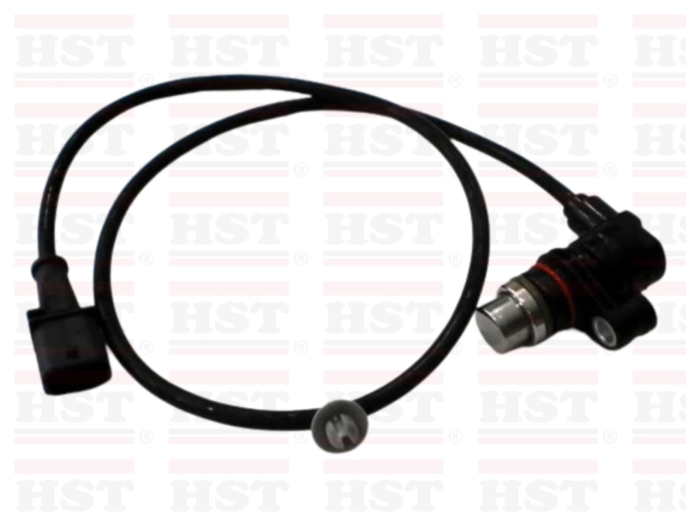 PW810614 PROTON GEN 2 BLM PERSONA EXORA CAMPRON CRANK SENSOR LOWER (TSS-GEN2-0015)