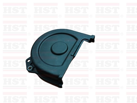 21360-22610 HYUNDAI GETZ 1.5 TOP TIMING COVER (TC-GETZ-801TP)