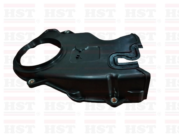 21350-02200 HYUNDAI PICANTO LOWER TIMING COVER (TC-PICANTO-802LW)