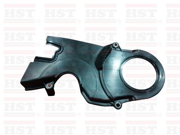 21350-22001 HYUNDAI GETZ 1.5 LOWER TIMING COVER (TC-GETZ-802LW)