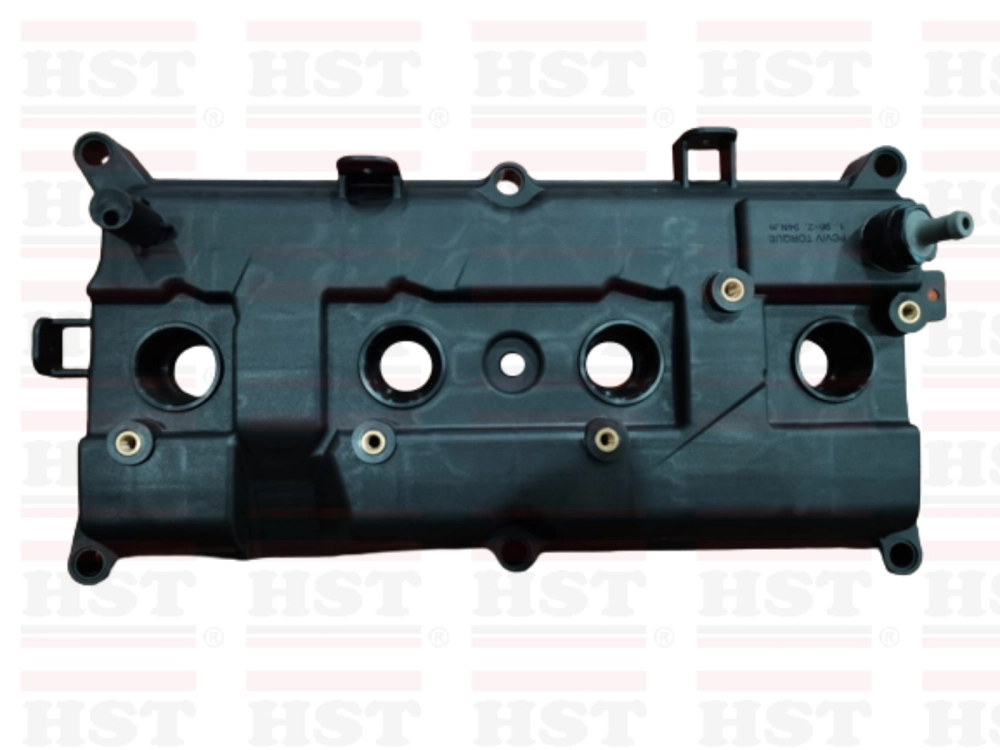 NISSAN LIVINA 1.8 MR18DE ENGINE VALVE COVER PVC (EVC-LIVINA-2100)