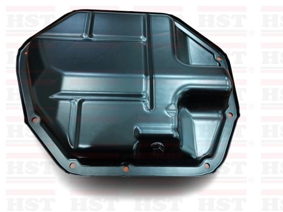 11110-CJ70A NISSAN SYLPHY G11 LIVINA 1.8 OIL SUMP COVER (OSC-SYLPHY-1680)