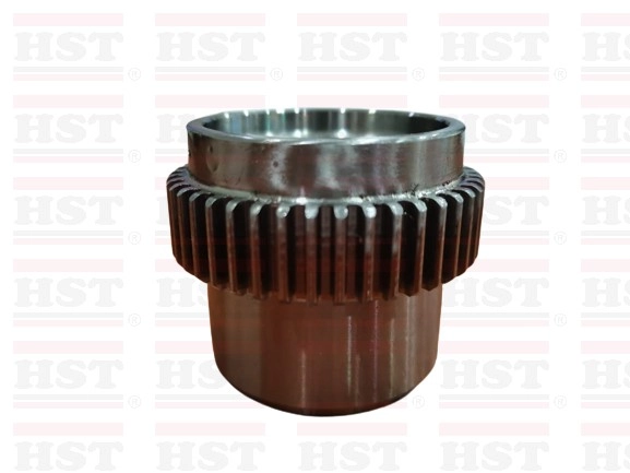 UM46-26-471A FORD RANGER UT2F WL ABS REAR AXLE CONE (RAC-UT2F-03518)