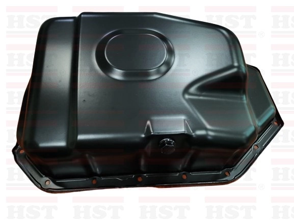 11200-RRA-A00 HONDA CIVIC SNB K20A 2.0 OIL SUMP (OS-SNB-1620)