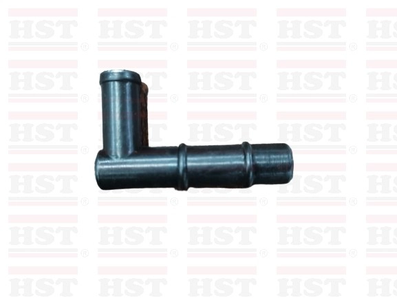 NISSAN LIVINA AIR HOSE ADAPTOR PIPE PVC (CHP-LIVINA-P622)