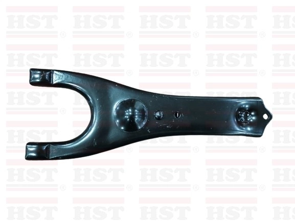 8-97024528-0 ISUZU NHR 4JA1 4JB1 CLUTCH FORK (CF-NHR-72514)