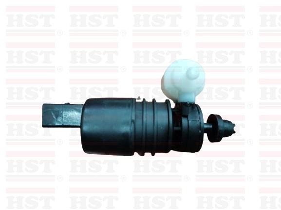 PROTON PREVE WIPER TANK MOTOR WASHER TANK MOTOR (JWP-PREVE-038)