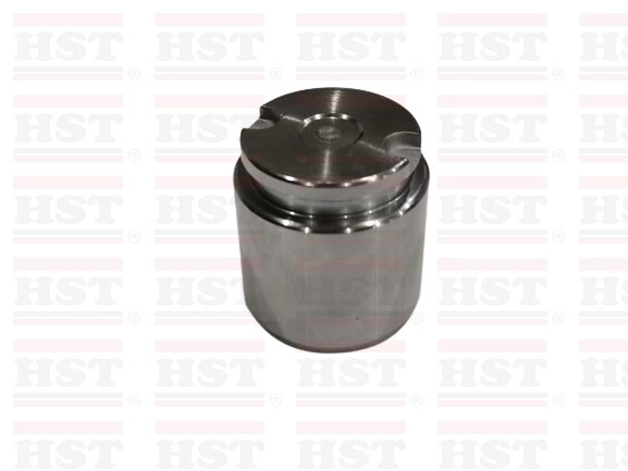 NAZA CITRA REAR DISC BRAKE PISTON CALIPER PISTON (DBP-CITRA-695R)
