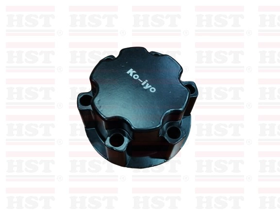 OK01A-3320XA KIA SPORTAGE KO5 FRONT WHEEL HUB AUTO 26 TEETH (FRH-KO5-400)