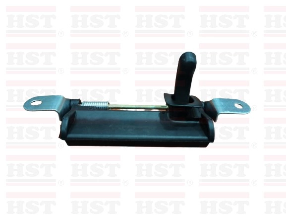 69023-48010 TOYOTA HARRIER ACU10 REAR BONNET HANDLE (RGH-ACU10-51)