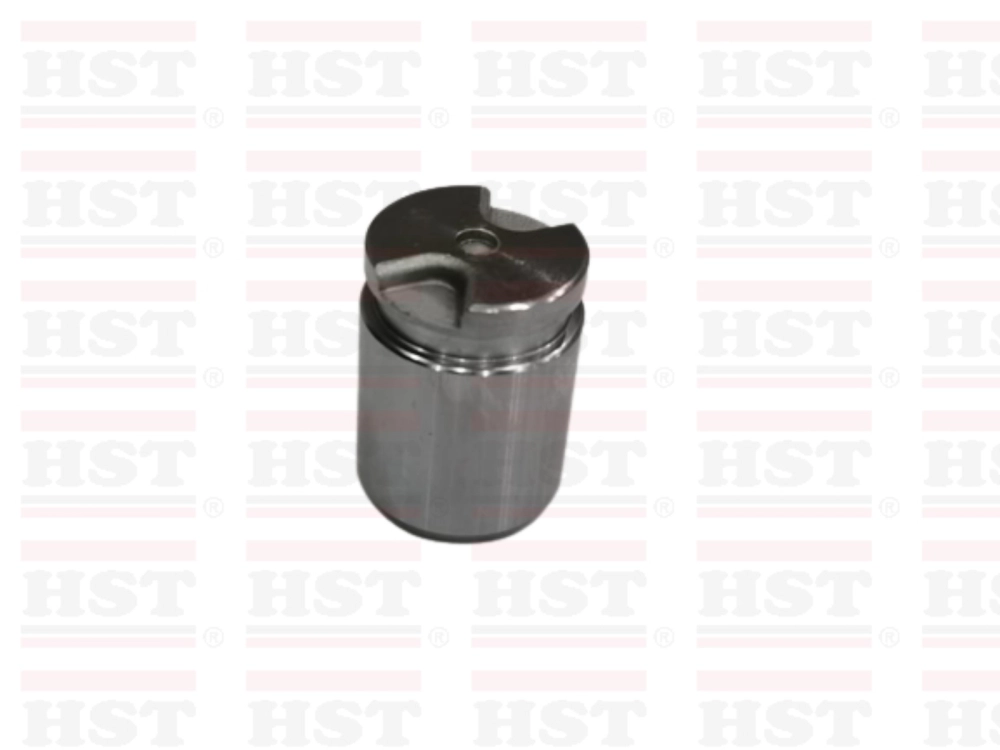 DAIHATSU MIRA L5 REAR DISC BRAKE PISTON CALIPER PISTON (DBP-L5-695R)