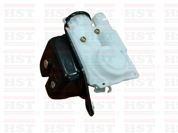 74801-TFO-902 HONDA JAZZ TFO REAR LID INNER LOCK (DIL-TFO-15RE)