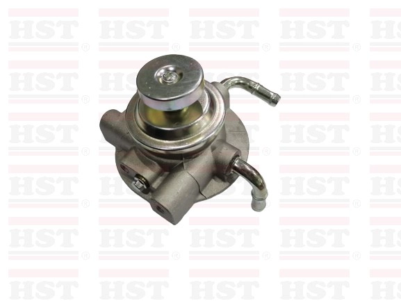 ISUZU NPRPRO HAND PUMP 10 MM (HP-NPRPRO-00)