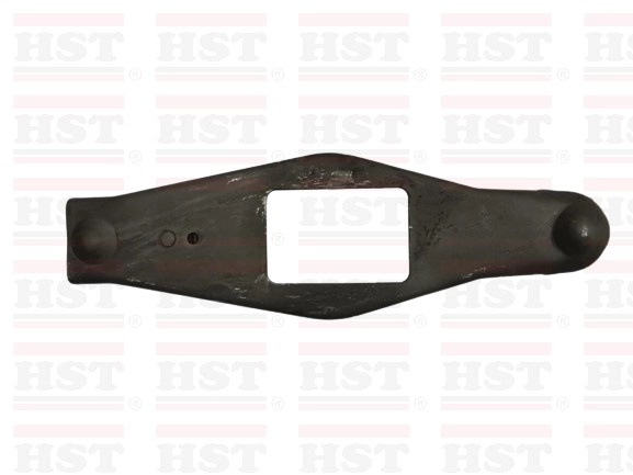 U5A2-16-520 FORD RANGER T6 CLUTCH FORK (CF-RANGERT6-725)