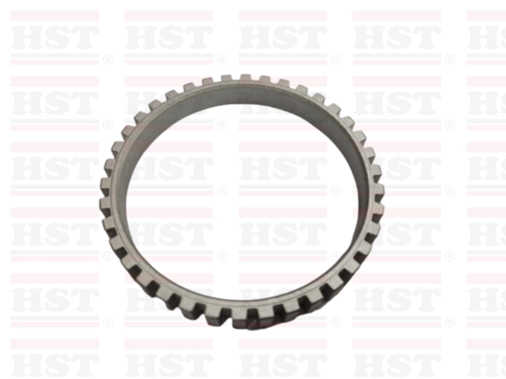 PW920281 PROTON FLX REAR ABS GEAR 38 TEETH (ABG-FLX-38T)
