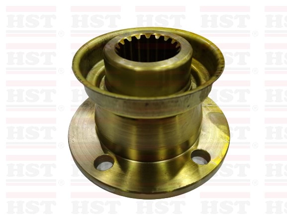 MC115029 MITSUBISHI CANTER FE83 PINION GEAR FLANGE (PGF-FE83-57)