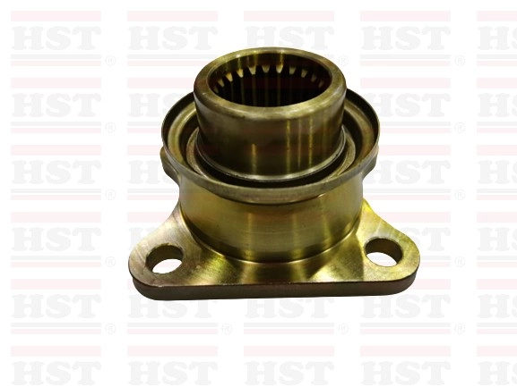 MB293554 MITSUBISHI CANTER FE639 PRO SHAFT FLANGE (PGF-FE639-571)