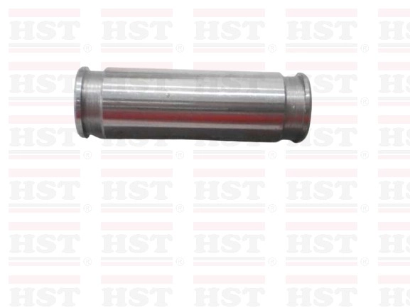 TOYOTA HILUX LN106 TOP DISC BRAKE SLEEVE (DBS-47769-40010)