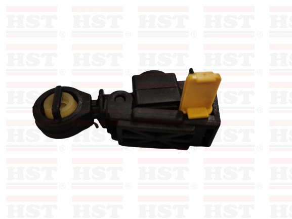 4S6P-7412-AB FORD FOCUS GEAR LEVEL CABLE JOINT AUTO (GLJ-FOCUS-5728AT)