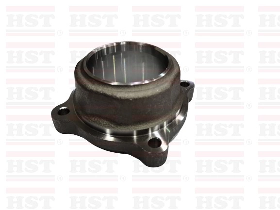 42421-0K030 TOYOTA VIGO KUN26 AFTER YEAR 2012 REAR BEARING HUB (RBH-KUN26-01)
