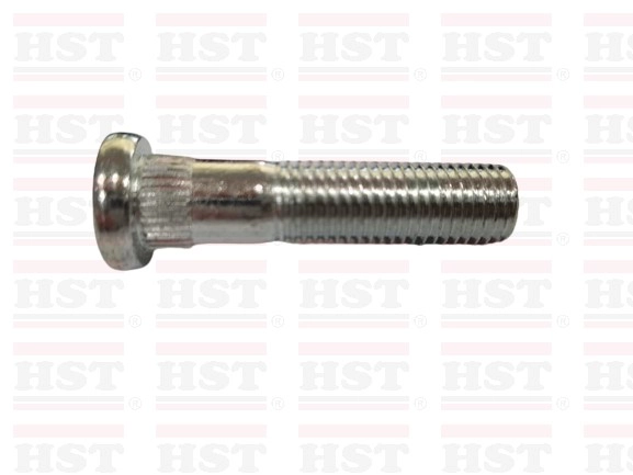 FORD RANGER UT2F TX3 REAR SPORT RIM WHEEL BOLT 50 MM(HB-UT2F-10SPR50)