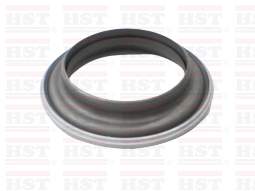 PW861113 PROTON BLM HYUNDAI ACCENT ABSORBER BUSH (ASB-BLM-5250)