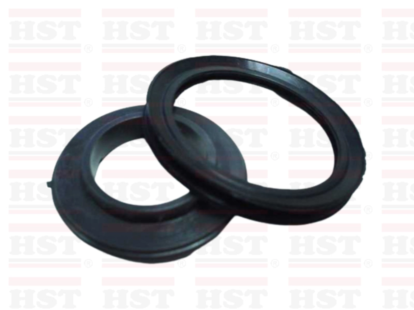 90043-86074-000 DAIHASTU HIJET 1000 1300 RUSA ABSORBER BUSH WITH RUBBER SEAL (ASB-S89-5250)