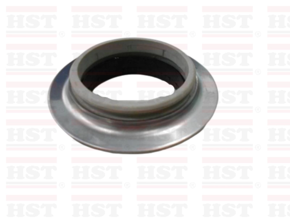 51726-SNA-013 HONDA CIVIC SNA ABSORBER BUSH (ASB-SNA-5250)