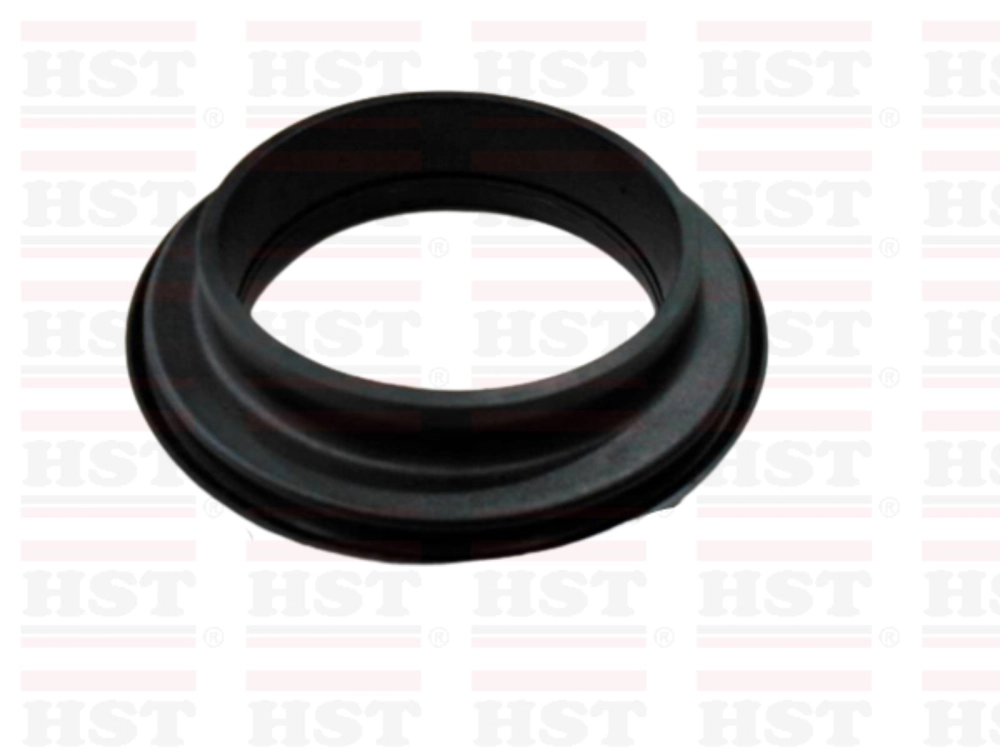 54325-JE20C NISSAN SYPHLY LATIO LIVINA ABSORBER BUSH PVC (ASB-LATIO-5250)