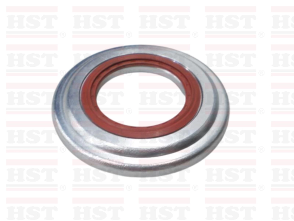 90903-63014 TOYOTA CMARY ACV30 ACR30 ABSORBER BUSH (ASB-ACV30-5250)