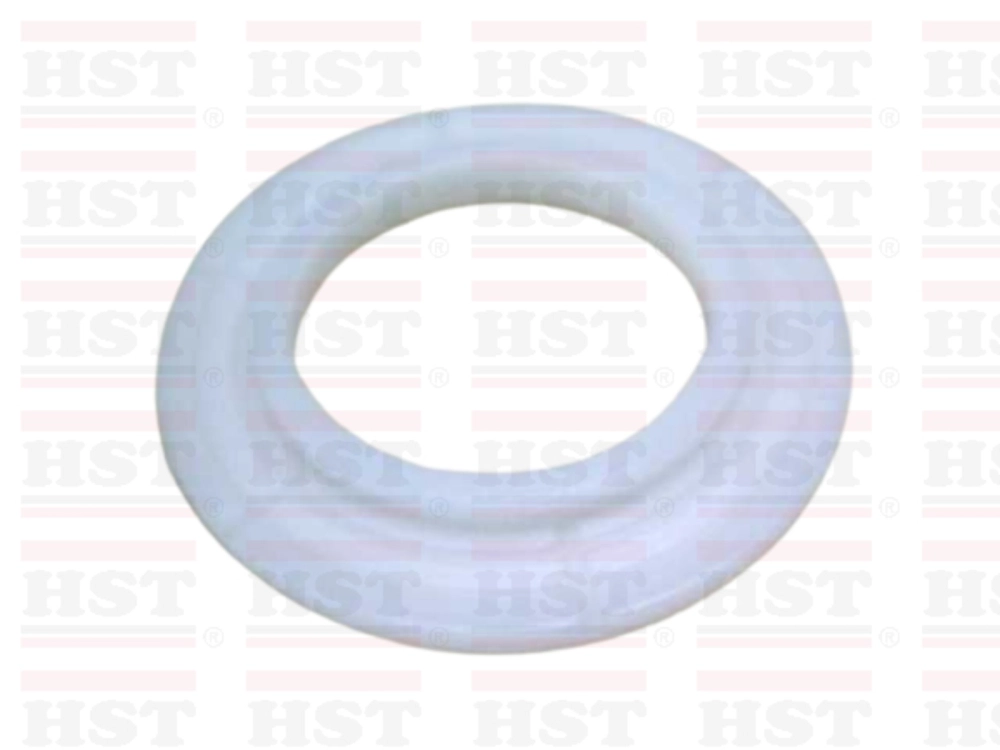 NISSAN SUNNY B11 ABSORBER BUSH (ASB-B11-5250)