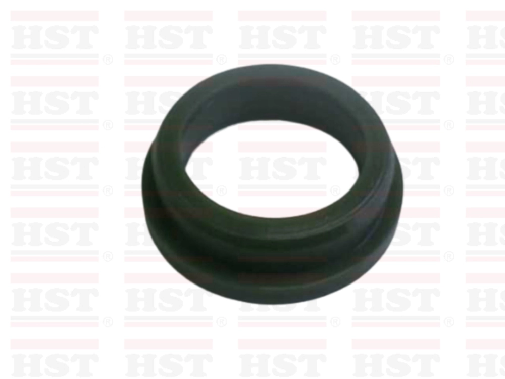 HONDA H689 ABSORBER BUSH (ASB-H689-5250)