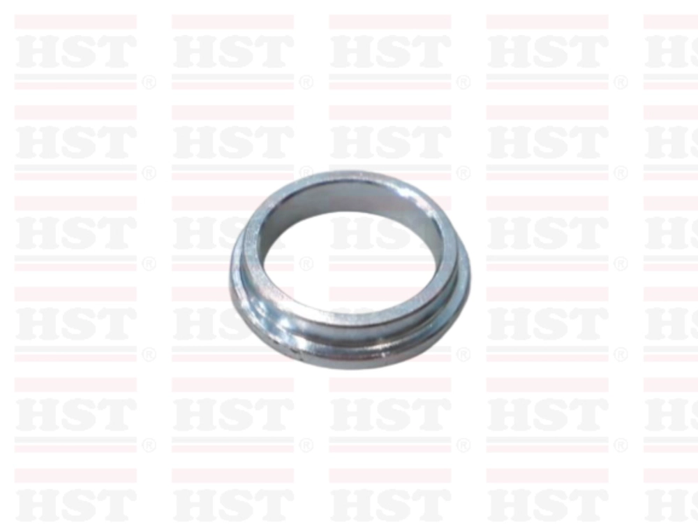 PERODUA MYVI ALZA MOD ABSORBER MOUNTING BUSH (ASB-MYVI-502)