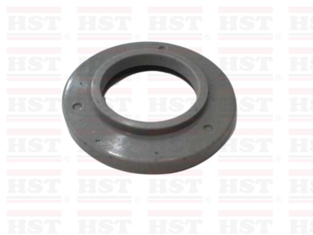 54325-4M400 NISSAN N13 N16 B13 B14 ABSORBER BUSH (ASB-N16-5250)