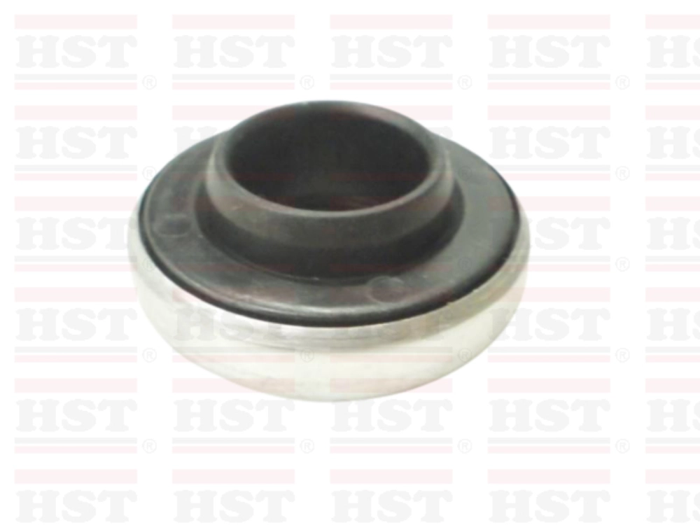 48619-0D011 TOYOTA NCP42 NCP93 TMO ABSORBER BUSH (ASB-NCP93-5250)