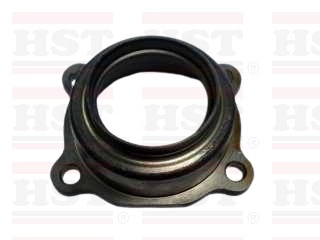 MB393419 MITSUBISHI STORM L049 L047 REAR BEARING HUB THAILAND (RBH-K74-00)