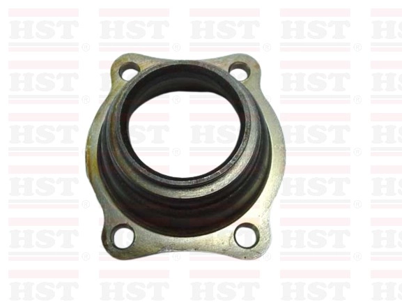 42421-OK020 TOYOTA VIGO KUN25 BEFORE YEAR 2012 REAR BEARING HUB THAILAND (RBH-KUN25-00)