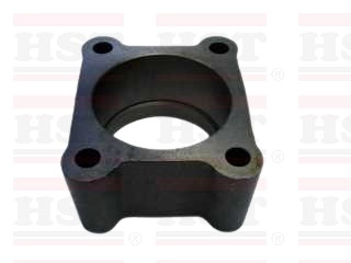 89721-67804 ISUZU D-MAX REAR BEARING HUB THAILAND (RBH-DMAX-00)