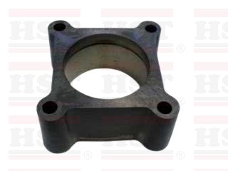89721-67813 ISUZU D-MAX REAR BEARING HUB THAILAND (RBH-DMAX-01)