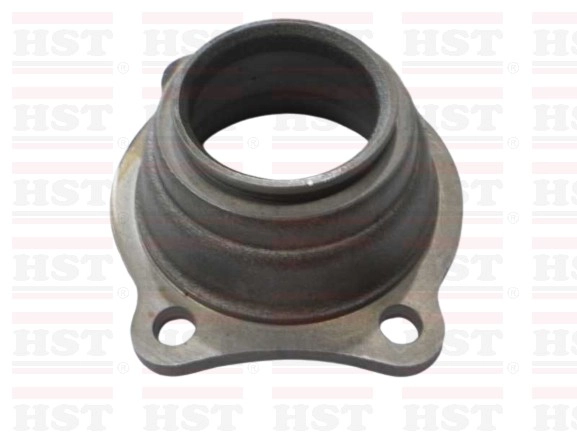 UH71-26185 FORD RANGER UT2F REAR BEARING HUB THAILAND (RBH-UT2F-00)