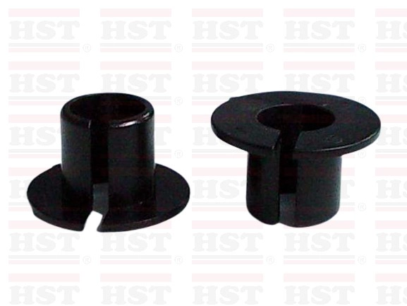 MB580253 PROTON WIRA GEAR LEVEL BUSH (GLB-WIRA-P502)
